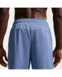 Short Homme M NK DF FLEX 7IN SHORT K Bleu