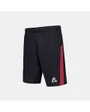 Short Homme TRAINING SP SHORT N1 M Noir