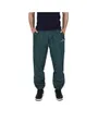Pantalon Jogging Homme Carson 024