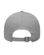 Casquette Enfant K 940 MLB League Basic Neyyan