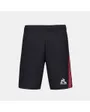 Short Homme TRAINING SP SHORT N1 M Noir