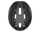 Casque Route Unisexe VIANTOR Noir Velours