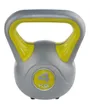 Kettlebellfit 4kg