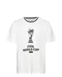 T-shirt Homme JORFIFA