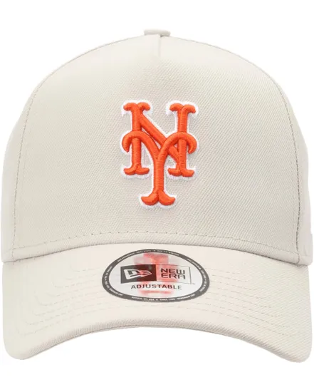 Casquette Unisexe Outline Script Eframe Neymet Stn