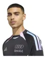 Maillot Homme Teamgeist Audi Revolut F1