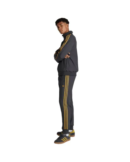 Pantalon Homme MUFC Icon TP