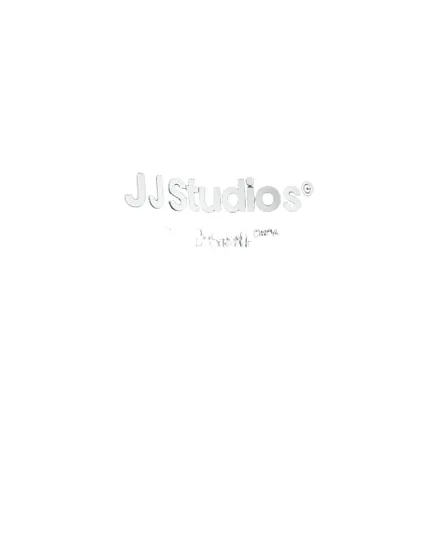T-Shirt Homme JJESOHO