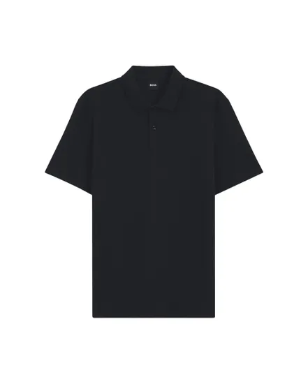 Polo Homme Parlay 240