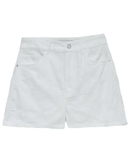 Short Jeans Homme True