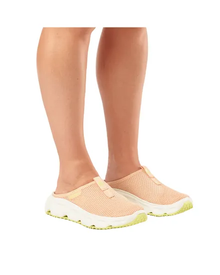 Chaussons Homme Reelax Slide 6.0