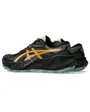 Chaussures de trail Homme TRABUCO 14 Noir