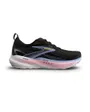 Chaussures de running Femme GLYCERIN 22 Noir
