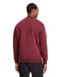 Sweat Homme TJM Reg S Flag Crew