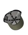 Casquette Homme Location Icon Trucker