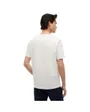 T-Shirt Homme RWB Main Flag Regula