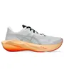 Chaussures de running Homme NOVABLAST 6 Blanc