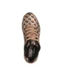 Chaussures Mode Femme UNO Live Colorfully