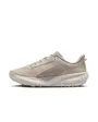 Chaussures de trail Homme NIKE ACG PEGASUS TRAIL Gris
