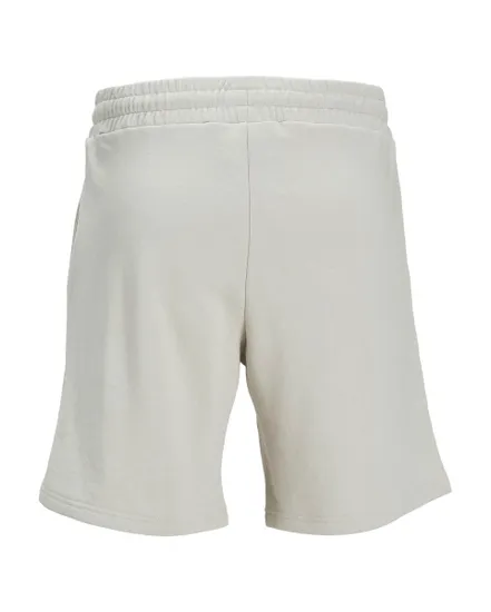 JPSTGORDON STAR JJ SWEAT SHORTS MID SN