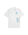 Polo Homme OM Pumatech