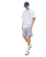 Short Chino Homme Bowie