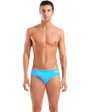 Slip De Bain Homme Team Swim Briefs Solid