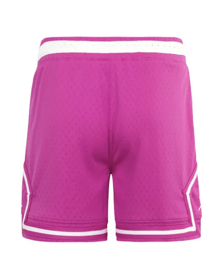 Short Enfant plus âgé JDG WJ SPORT DIAMOND SHORT