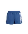 Short De Bain Homme Abas 10257691