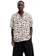 Chemise Resort Homme Jormiguel Aop Resort Shirt