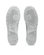 Chaussures Homme JAPAN S Blanc