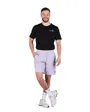 Short Homme ROB 021