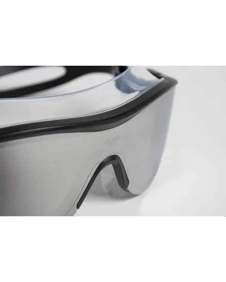 Masque de Natation Mixte The One Mirror