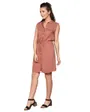 Robe Femme Alarha RO W