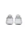 Chaussure basse Femme W NIKE COURT VISION ALTA LTR Blanc