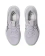 Chaussures de running Femme GEL-CUMULUS 28 Blanc