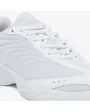 Chaussures Enfant STORM 96 2K LITE 2251 SUJ Blanc