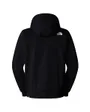 Sweat À Capuche Homme Simple Dome Full Zip