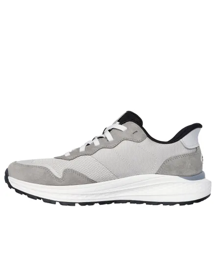 Chaussures Homme SLADE ULTRA/MERCER Gris