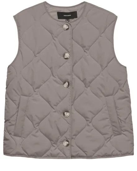 Gilet Femme Millie