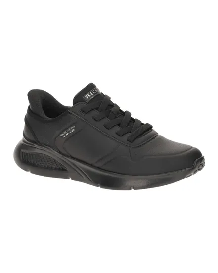 Sneakers Homme Skechers Uno Lite Floating Steps