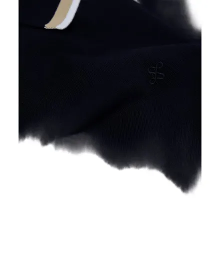 Polo Homme Regular Fit Sport Tape