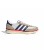 Chaussures Homme RUN 70S 2.0 Beige