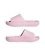 Tongs Femme Adilette Lumia