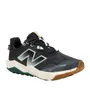 Chaussures De Trail Homme DynaSoft Nitrel V6
