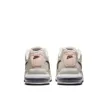 Chaussures Homme AIR MAX LTD 3 Beige