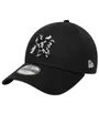Casquette Unisexe New Era 9FORTY Yankees Animal Infill
