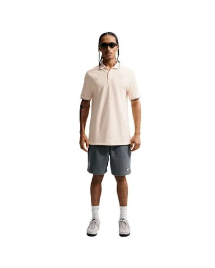 Short Homme Nike Sportswear City Edition