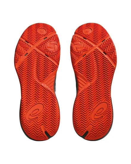 Chaussures Padel Homme Gel-Challenger 15