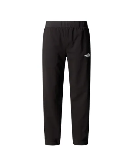 Pantalon de survetement Enfant B ON THE TRAIL PANT Noir